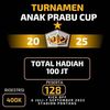 putra.prabu340