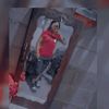 chaparritafelipe7