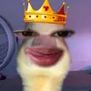 itzzmeyyynea1