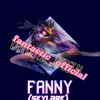 fanntastc_officia