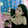 emtayy9x