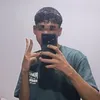 jhonzx_244