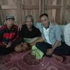 user32744671328545