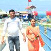 aarati.travels.to