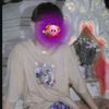 pyae.gyi3106