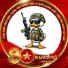 _duckback