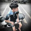 anh.m.li5