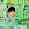 saidmohammad085