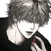 luzxx_artssl