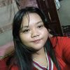 shafiza020