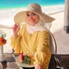 ayesha._raja