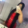 karollayn28