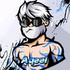 aqeel_ff4x