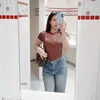 honeylinlatt44