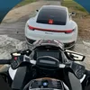 alexandrez60