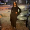 miinnaammaa