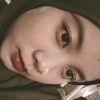 cito030705