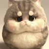 kfchj