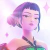 twinklestar_bestie