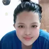 caliber45zeynab
