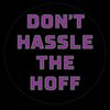 the.hoffyt