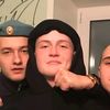 bakharev62