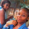 rems.cur3