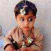 shahid.kharwala686
