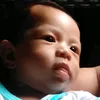 evelyn.omega6