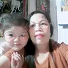 nerly4983
