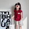 GẤU HD KIDS