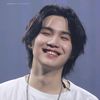 istriyoongi.2