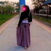 princess.riya438