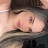 joyci093