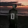 luizfn_47