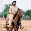 noorhassanmrail