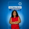 Fatinha Live shop