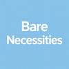 Bare Necessities
