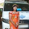 myothu7014