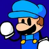 mario.r556