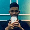 minhtran26_