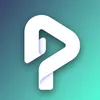 FilmaticShort