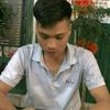 minhloii295