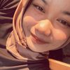 ezaa80.8