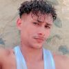 user68131469471234