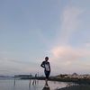 nigar_ghar
