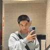 janmarinie24