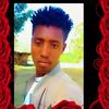abdii.arsii677