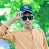 umair_ali11223