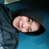 uyungg045